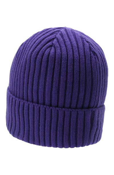 Шапка PHARMACY INDUSTRY, арт. PHACP45, фото 2