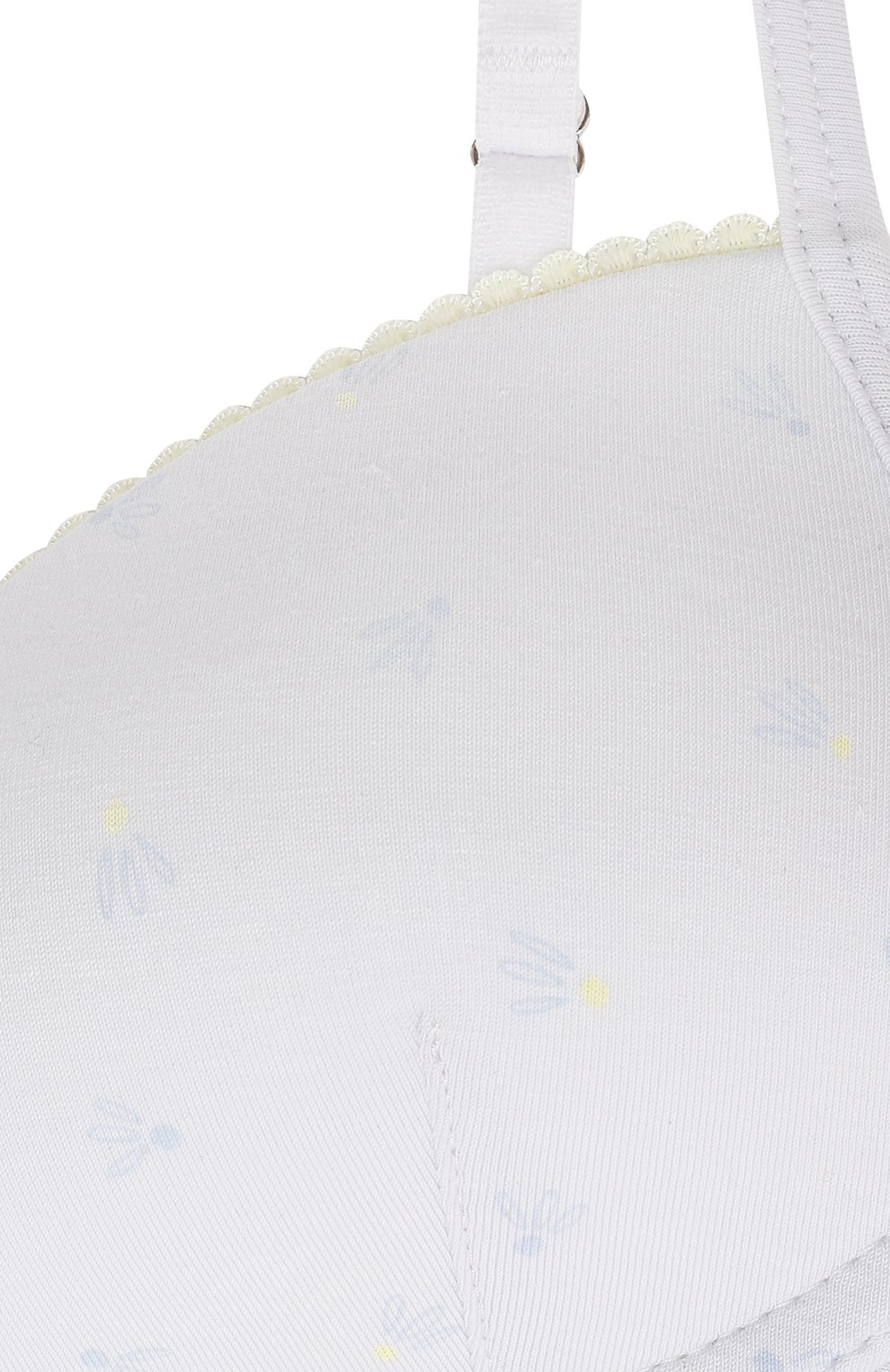 Бюстгальтер SANETTA, арт. 348338, фото 3