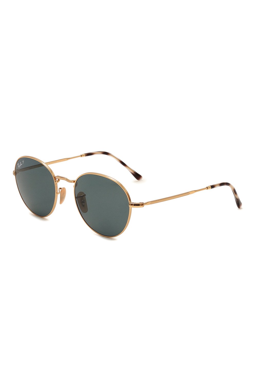 Солнцезащитные очки RAY-BAN, арт. 3582-001/3R, фото 1