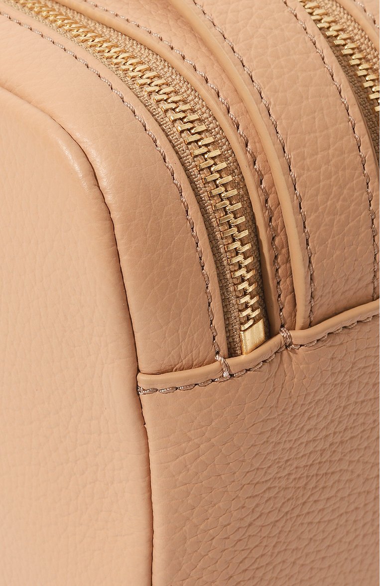 Сумка gleen COCCINELLE, арт. E1 N15 15 02 01, фото 3