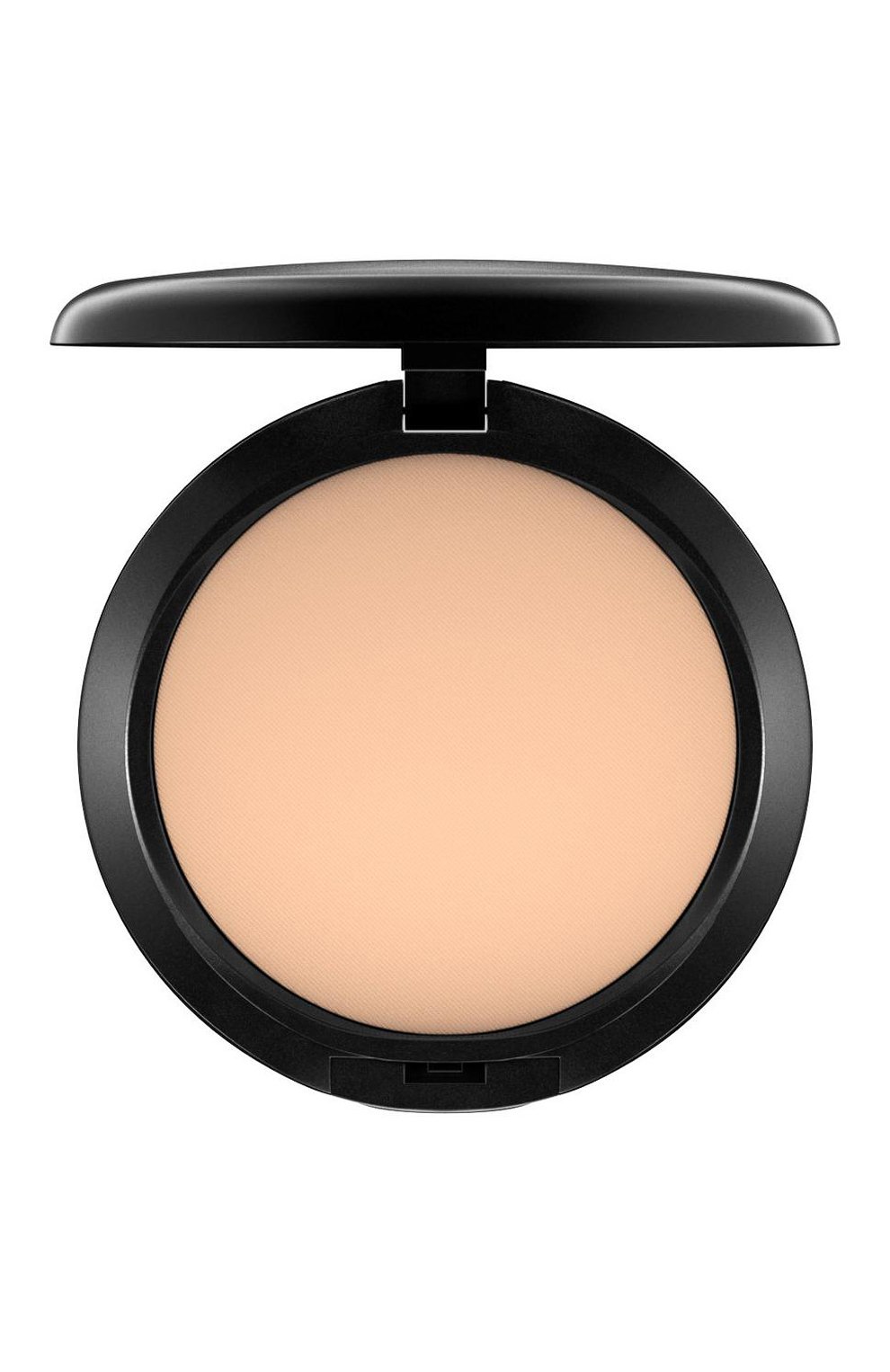 Пудра для лица studio fix powder plus foundation, оттенок n5 (15g) MAC цвета по цене 4150 руб., арт. M510-67, фото 1 Пудра для лица studio fix powder plus foundation, оттенок n5 (15g) MAC, арт. M510-67, фото 1