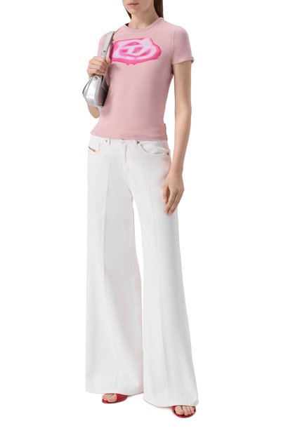 Джинсы 1978 d-akemi DIESEL, арт. A03624/09N92, фото 2