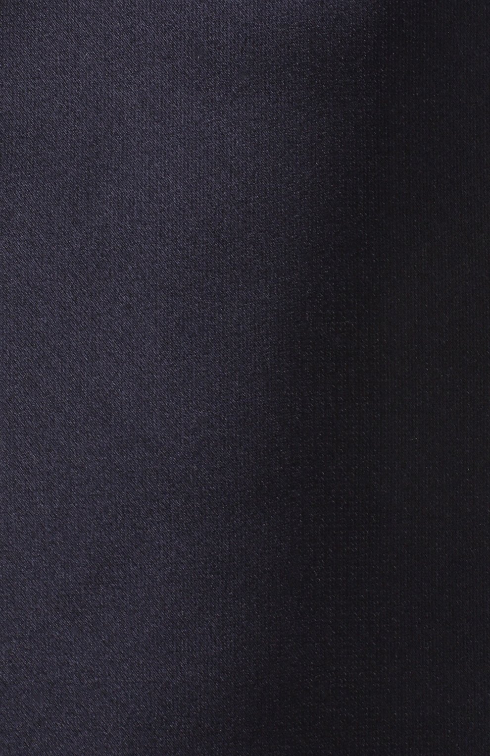 Комплект из галстука и п латка LANVIN, арт. 1282/TIE SET, фото 3