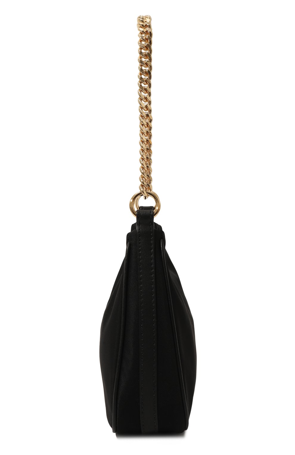 Сумка jet set charm medium MICHAEL MICHAEL KORS, арт. 32F1GT9C8C, фото 4