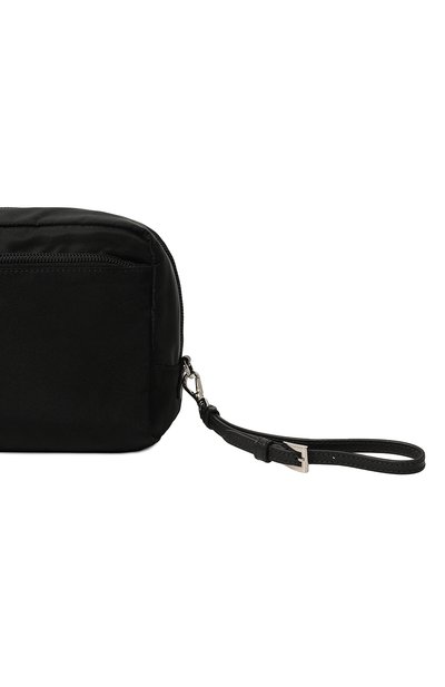 Косметичка PRADA, арт. 1NE394-R067-F0002, фото 4