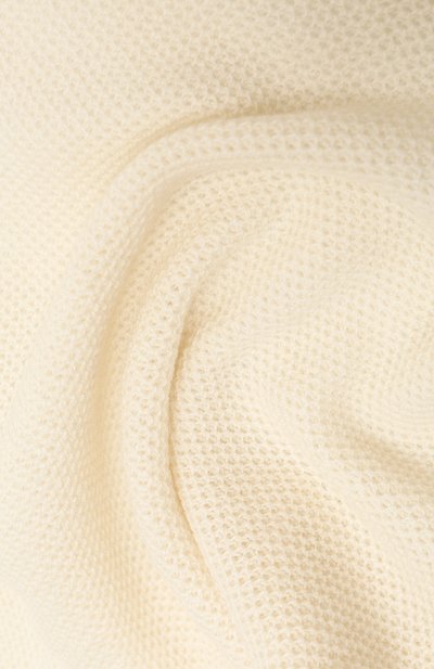 Кашемировый шарф INVERNI, арт. 5456 SM, фото 3