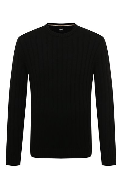 Свитер BOSS, арт. 50477360, фото 1