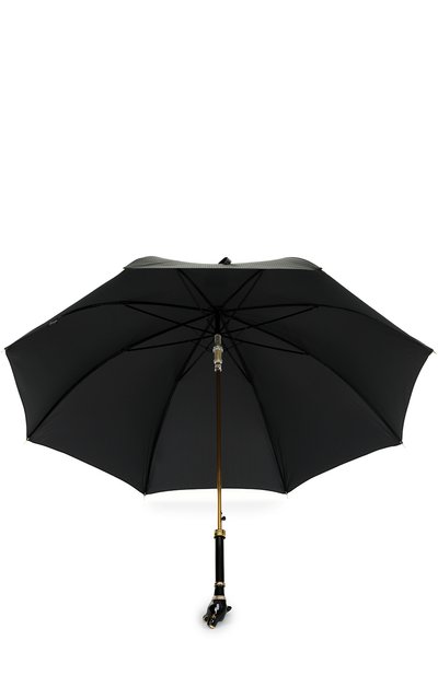 Зонт-трость PASOTTI OMBRELLI, арт. 479/RAS0 6768/1/K1, фото 3