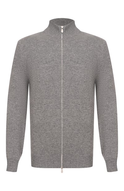 Мужской кашемировый кардиган BRUNELLO CUCINELLI, арт. M2200106