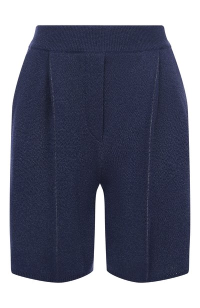 Женские шорты из вискозы FREEAGE, арт. S25.SR037.7009.494