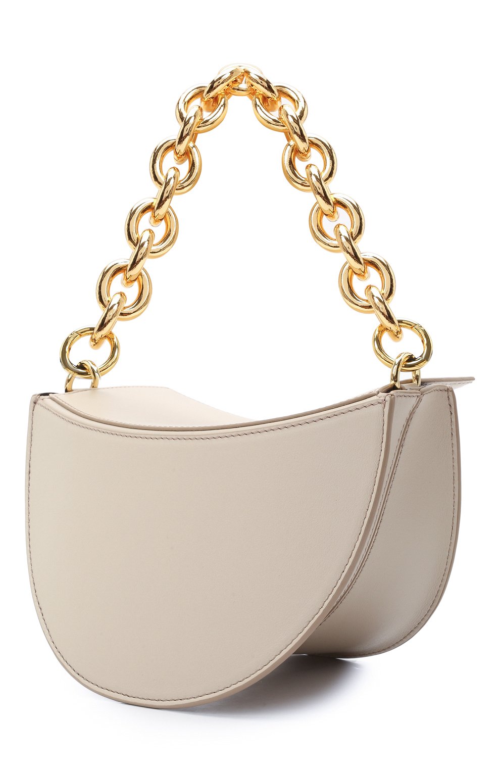 Сумка doris YUZEFI, арт. YUZIC0-HB-D0-01, фото 3