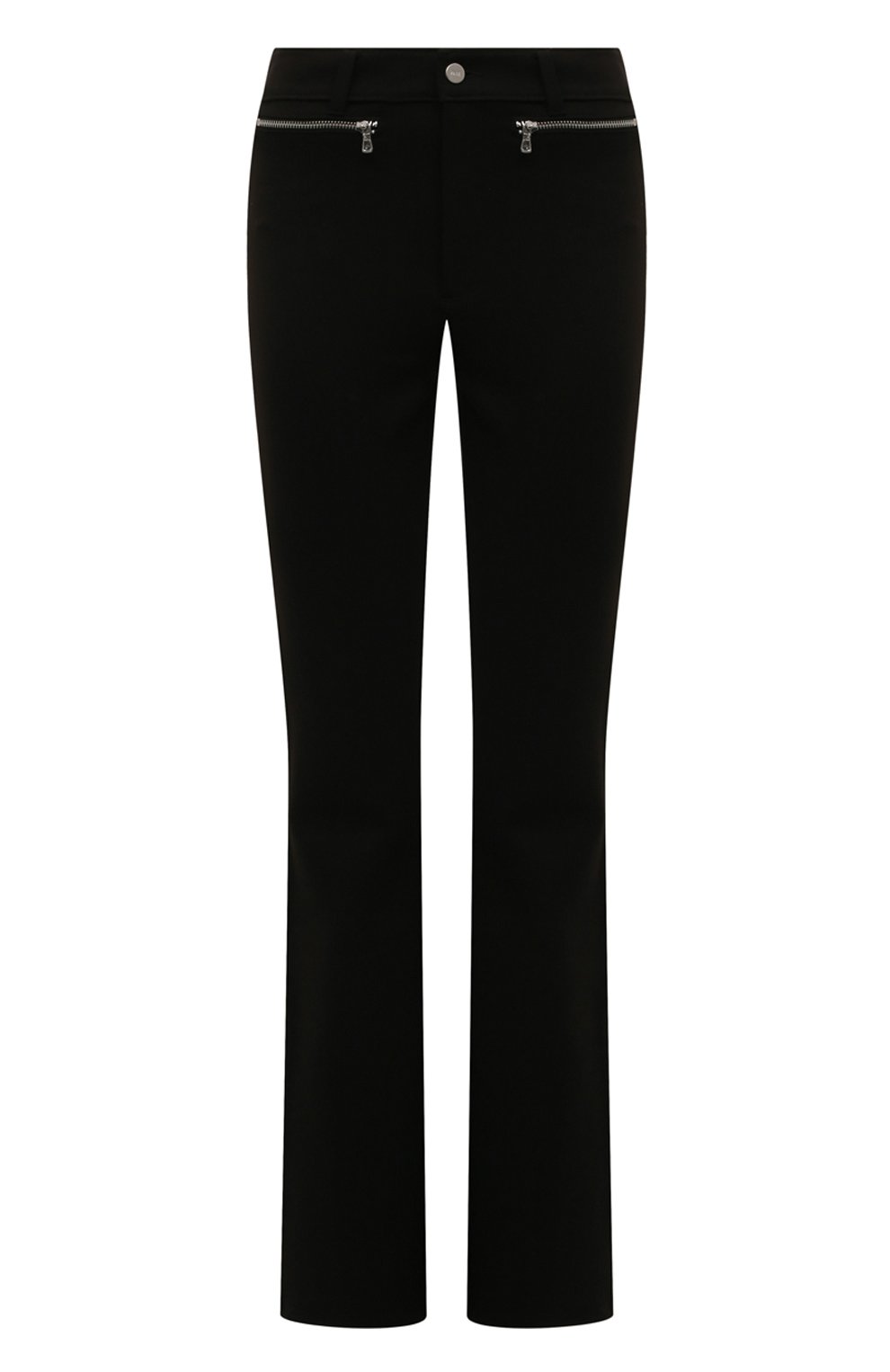 Брюки из вискозы PAIGE, арт. 8939594-1086, фото 1