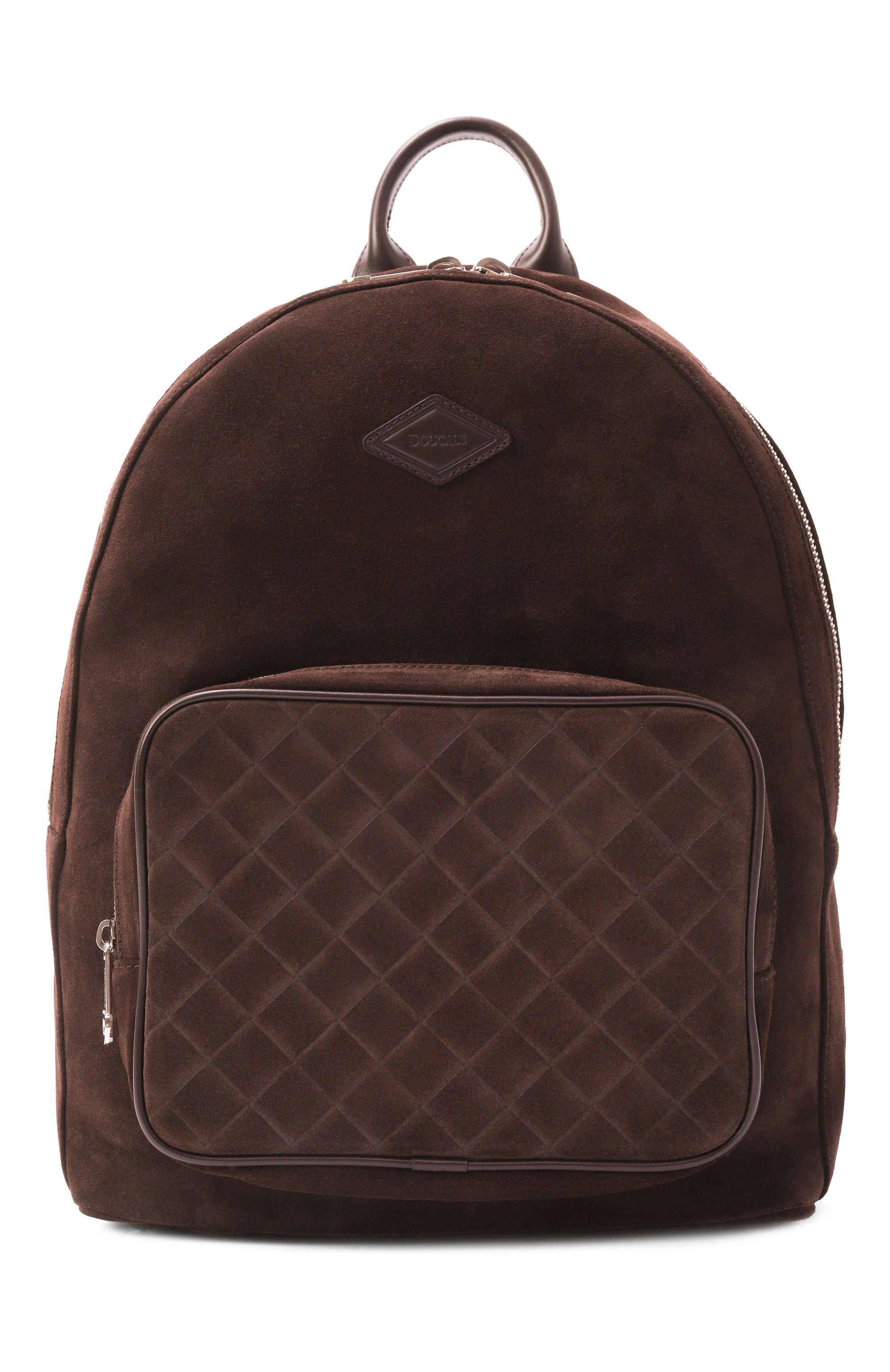 Рюкзак DOUCAL'S, арт. DZ0009--02PT7350, фото 1