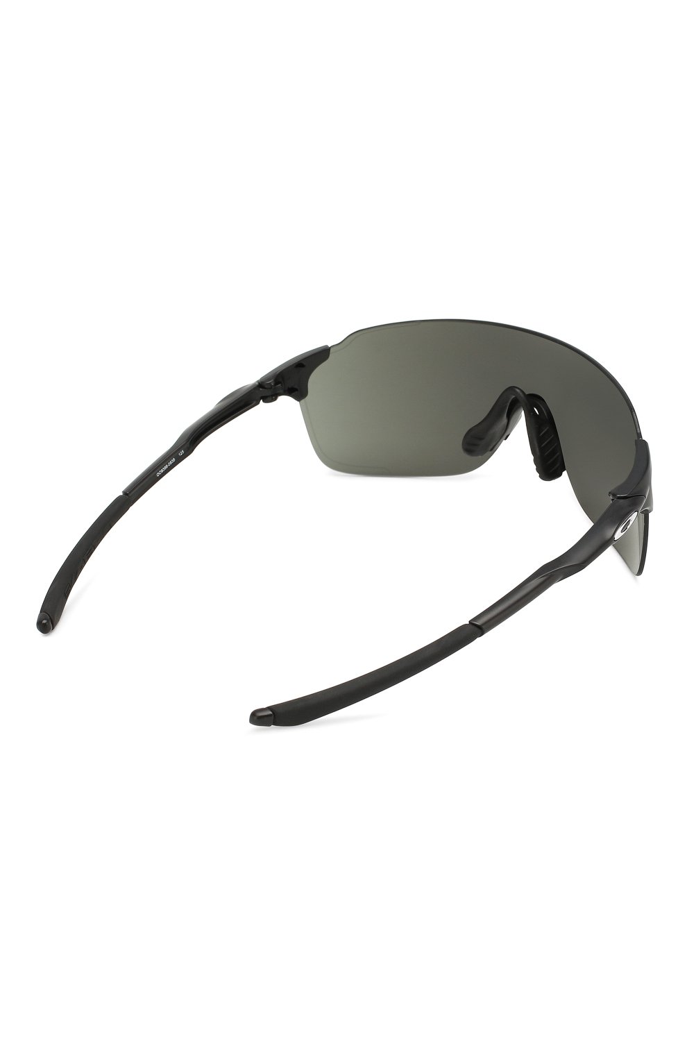 Солнцезащитные очки OAKLEY, арт. 9386-938608, фото 4