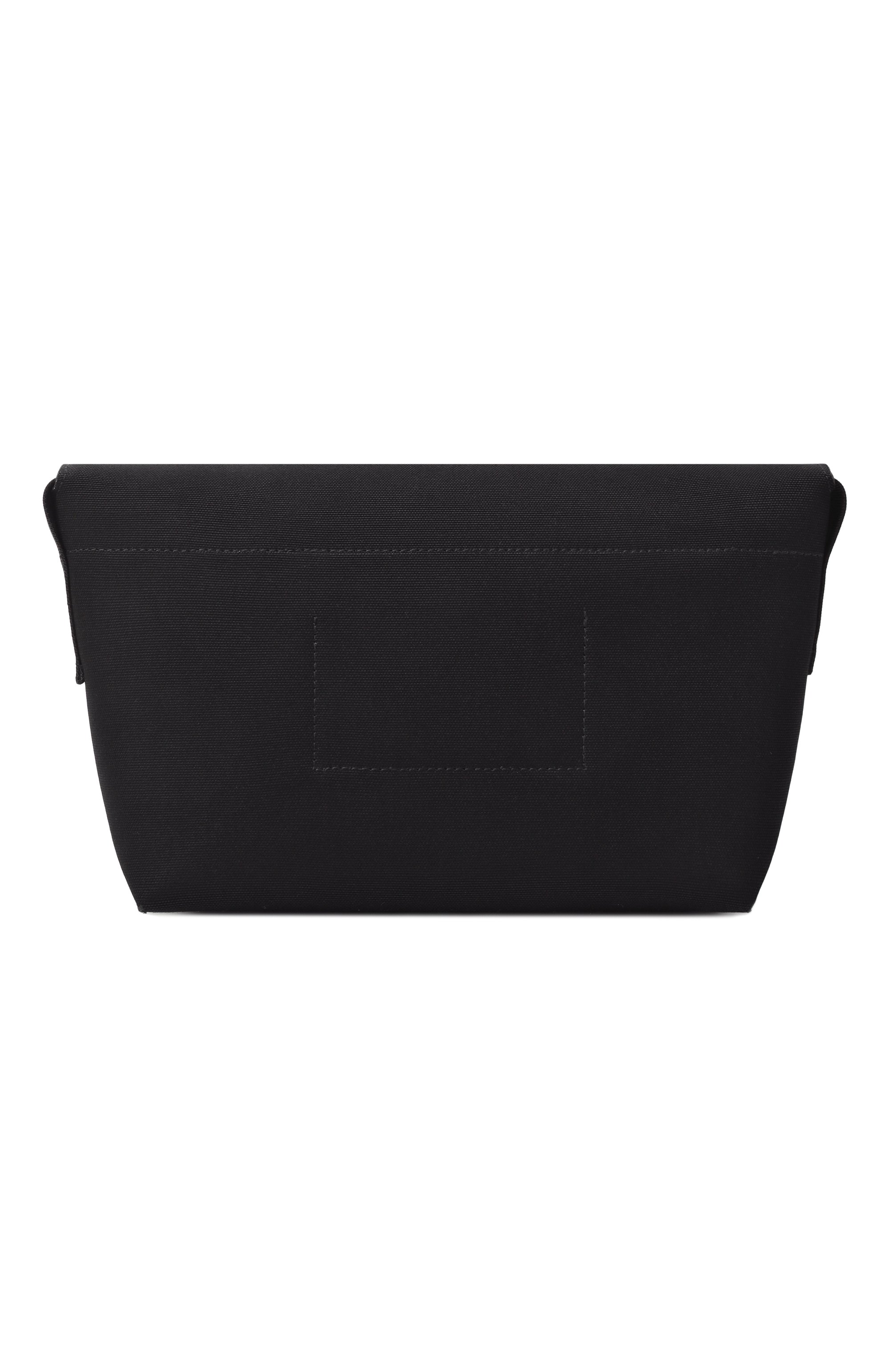 Сум�ка utility medium JIL SANDER, арт. J49WG0003/P6647, фото 6