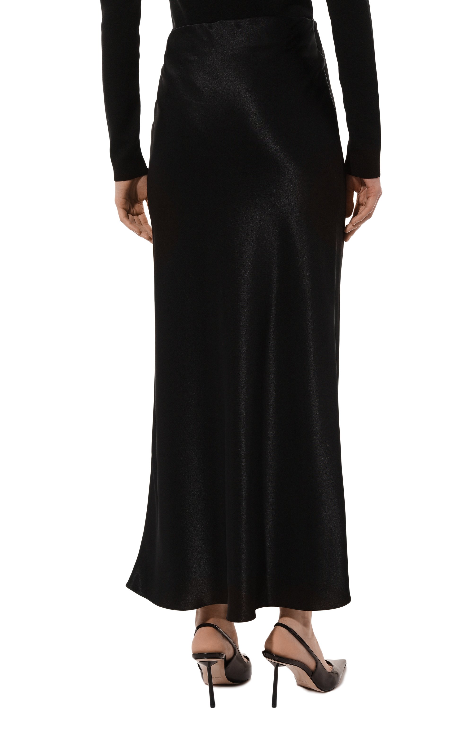 Юбка из вискозы FLASHIN, арт. FX24SS, фото 4