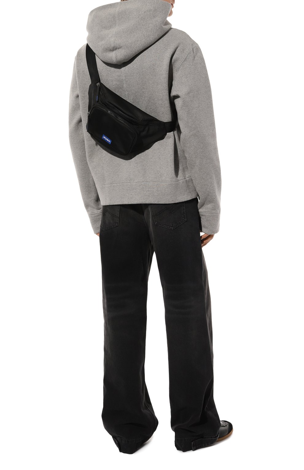 Поясная сумка vytal HUGO BLUE, арт. 50521285, фото 7