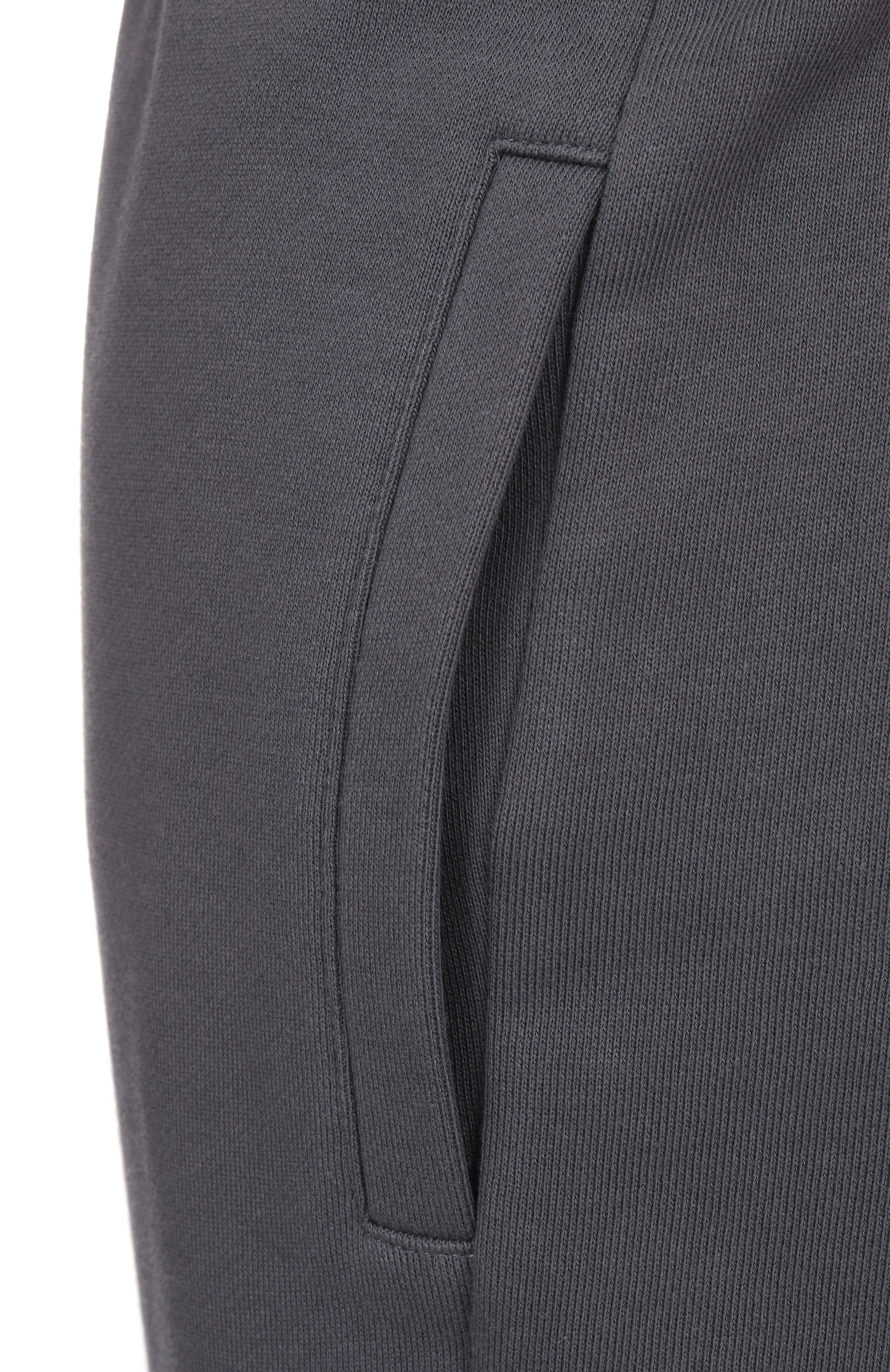 Хлопковые джоггеры RED SEPTEMBER, арт. 225.01.SWP02.05, фото 6