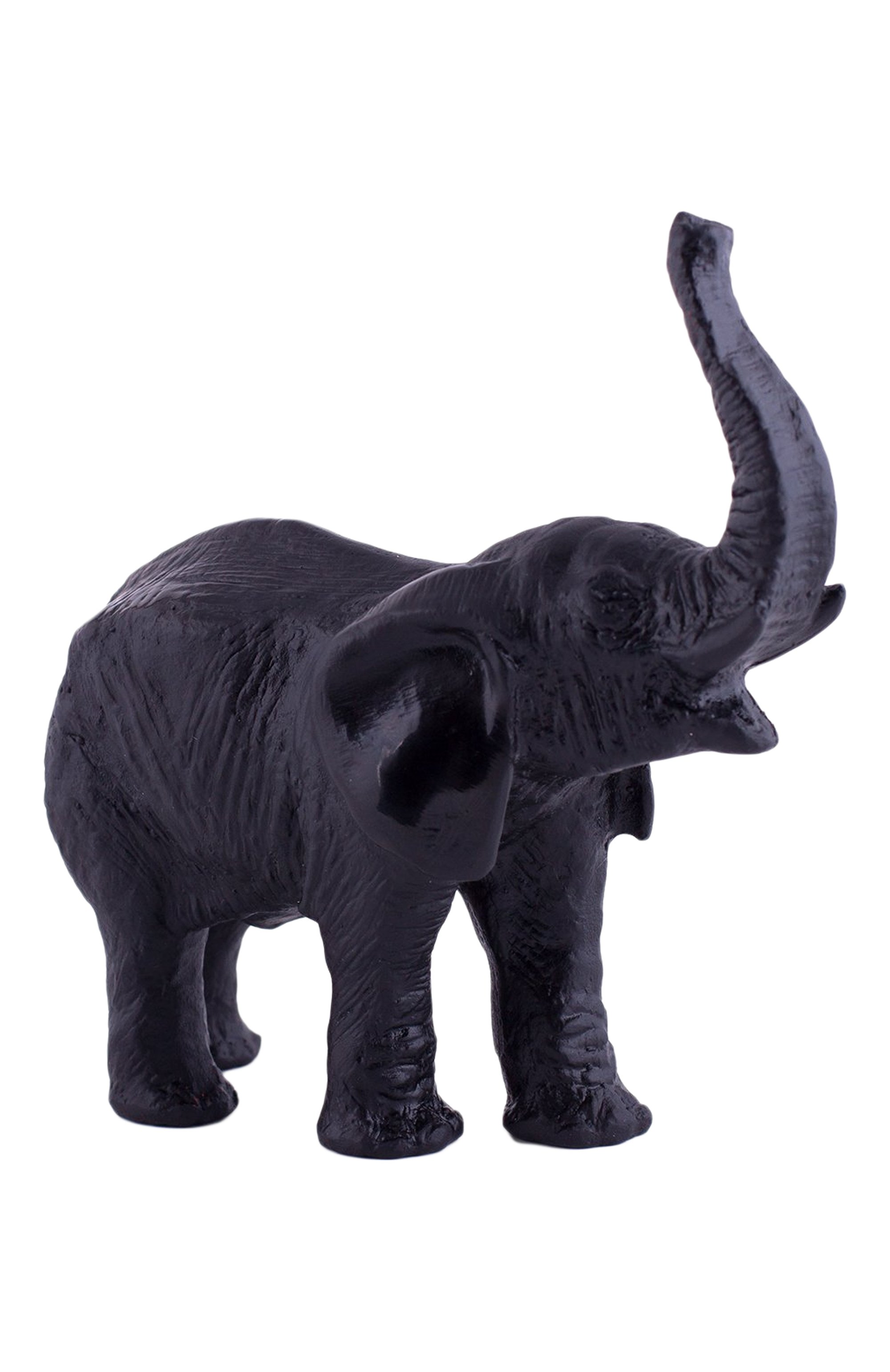 Скульптура elephant DAUM, арт. 03238-2, фото 2