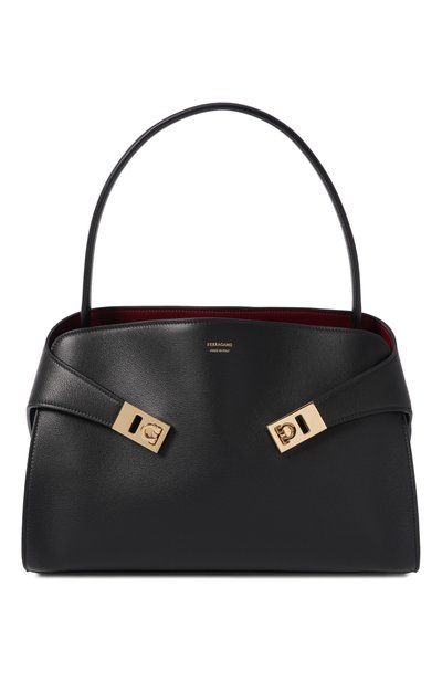 Женская сумка FERRAGAMO, арт. 219816/781694