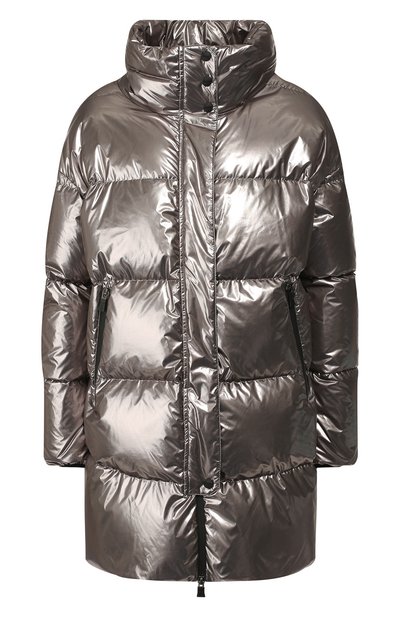 Женский пуховик HERNO, арт. PI087DL/12292