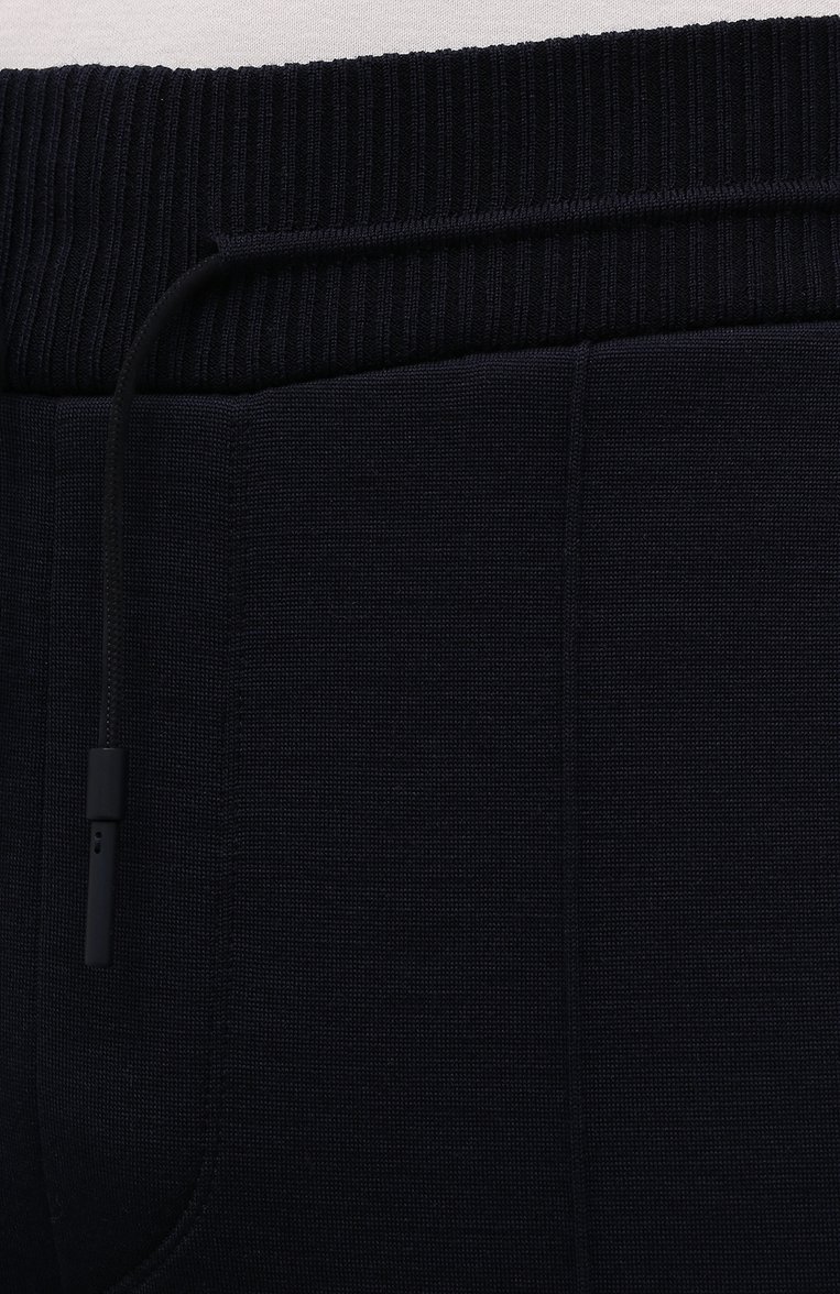 Джоггеры ZEGNA, арт. UY564/TR0, фото 5