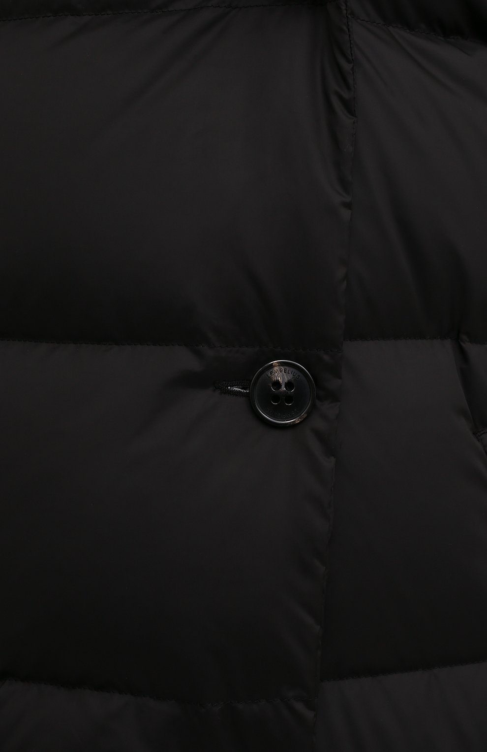 Пуховик LEMPELIUS, арт. 1000/283S26, фото 5