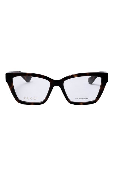 Оправа GUCCI, арт. GG1715 015, фото 3