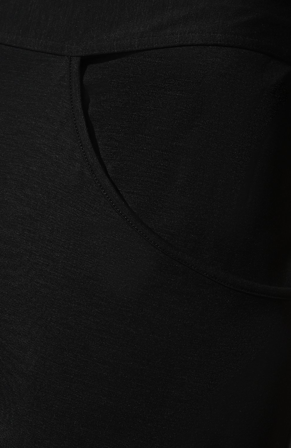 Брюки ZIMMERLI, арт. 762-3955, фото 5