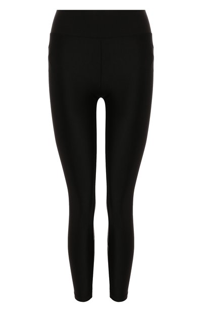 Женские легинсы FALKE, арт. 41266