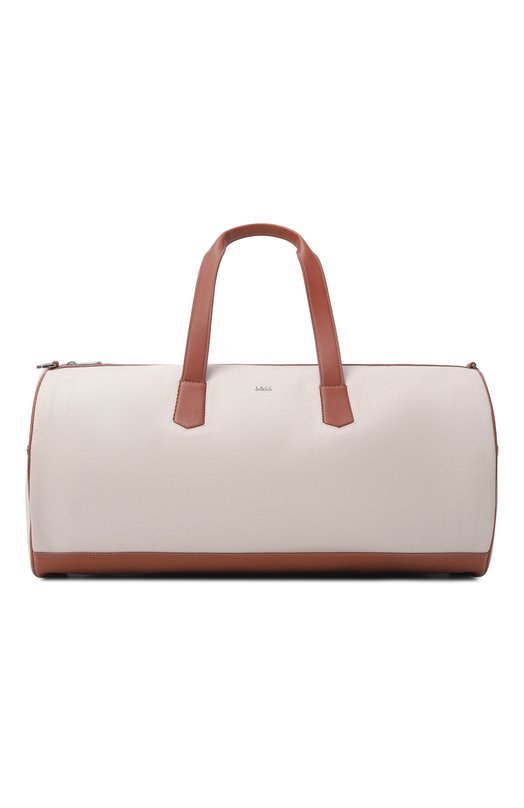 Сумка Dakkar BOSS 50563317 Бежевый 50563317