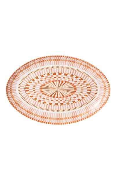 Блюдо terra rosa BERNARDAUD, арт. 2086/109