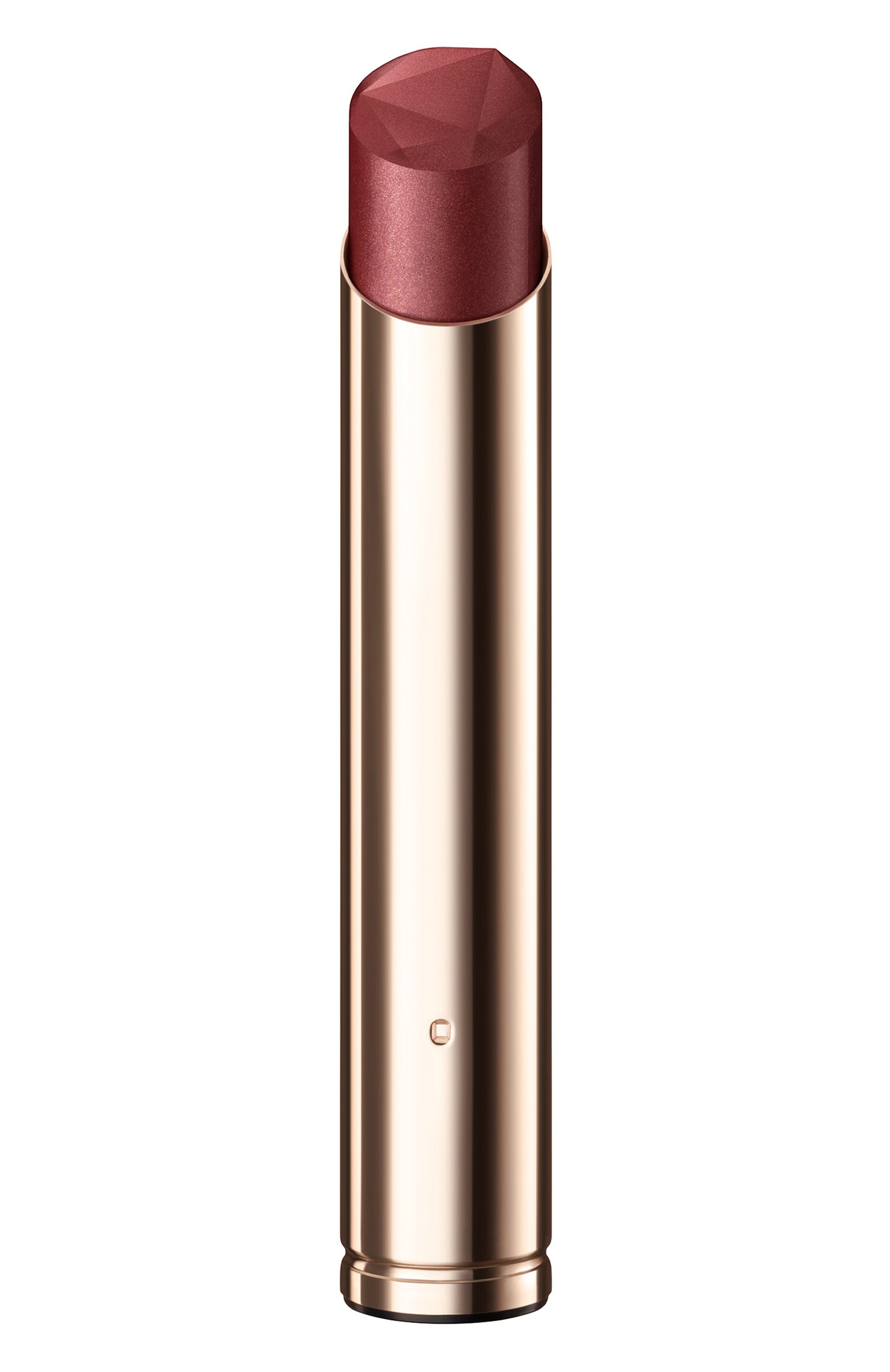 Рефил помады для губ the precious lipstick, оттенок 6 joyous topaz (4g) CLÉ DE PEAU BEAUTÉ, арт. 21372CP, фото 1