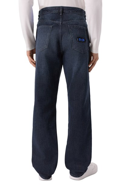 Джинсы nate HUGO BLUE, арт. 50541726, фото 4