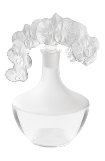 Графин orchid LALIQUE, арт. 10709400