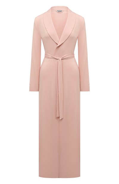 Халат GIANANTONIO PALADINI, арт. HV01/L, фото 1