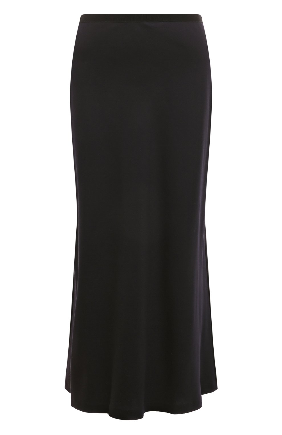 Шерстяная юбка NOBLE&BRULEE, арт. NB08/151221/29, фото 1