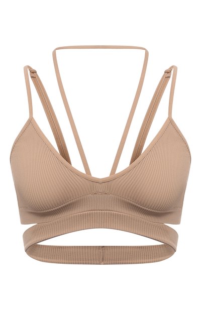 Женский бра-топ ANDREADAMO, арт. ADSS22GP05032475