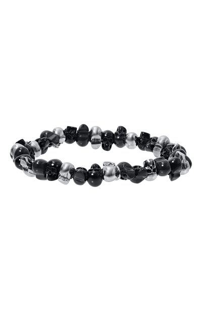 Браслет ALEXANDER MCQUEEN, арт. 563251 I11DY, фото 3