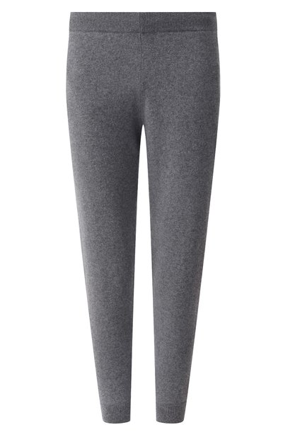 Мужские джоггеры из шерсти и кашемира CORNELIANI, арт. 94M572-9425191