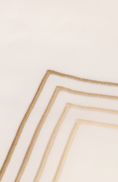 Пододеяльник cruise FRETTE, арт. F07092 E3600 200A, фото 2