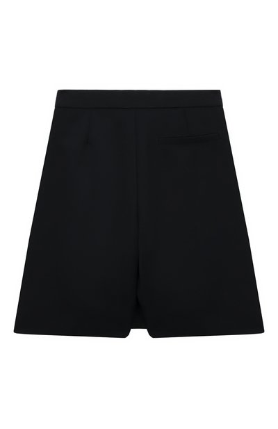 Юбка-шорты ELLA.B, арт. EBR2406L, фото 2