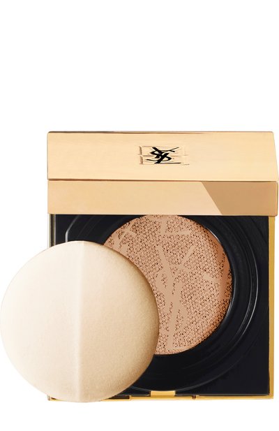 Женского тональный флюид te cushion, оттенок bd50 YSL, арт. 3614271634481