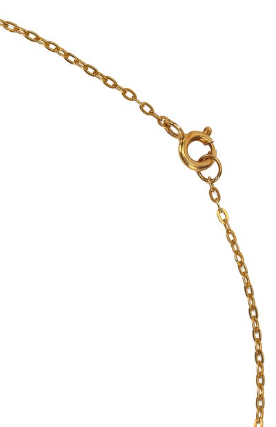 Подвеска drake LEVASHOVAELAGINA, арт. drake/n, фото 3