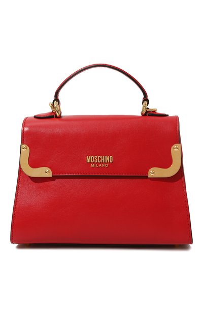 Женская сумка MOSCHINO, арт. A7499/8008