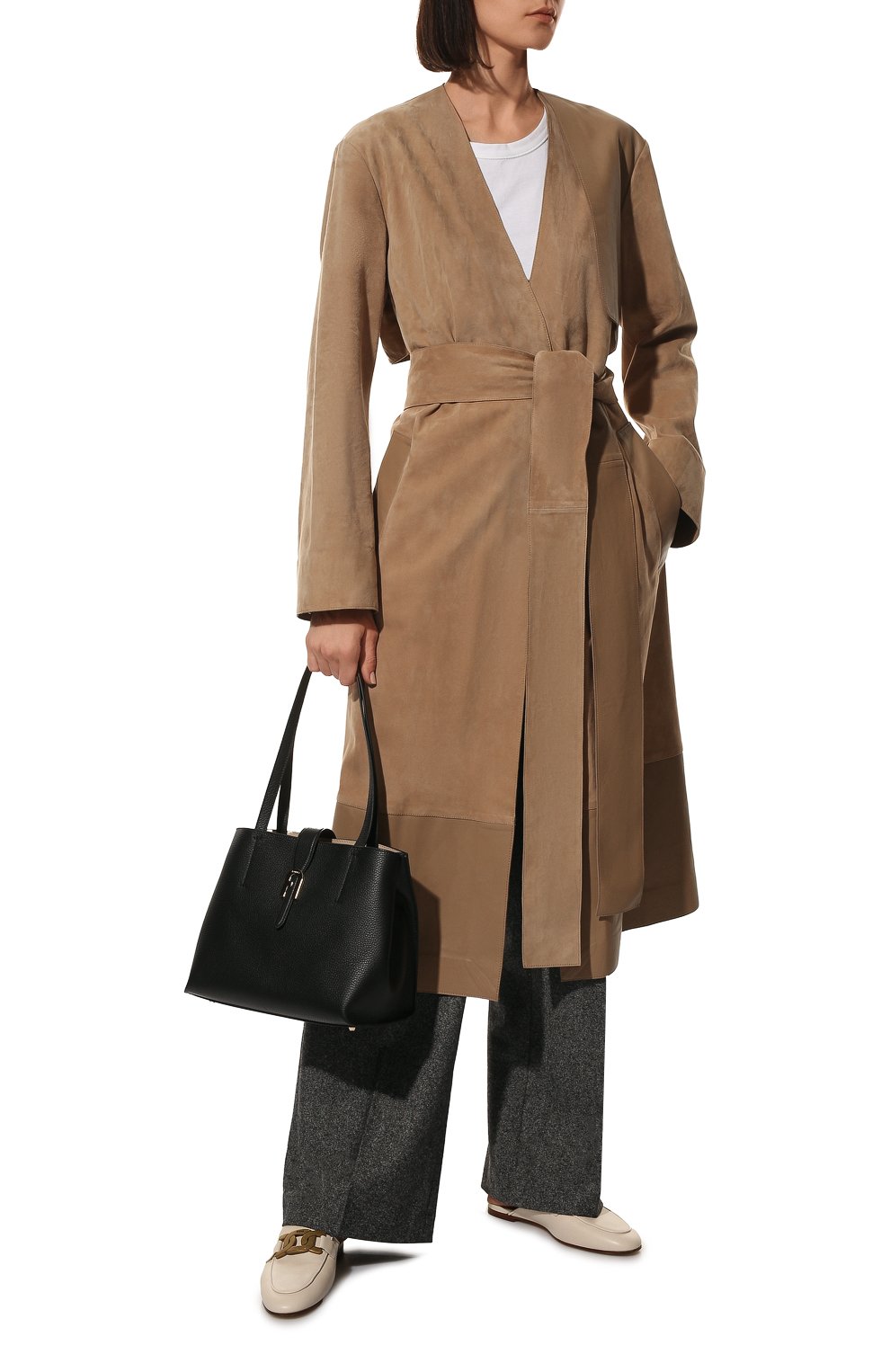 Сумка-шопер furla sofia medium FURLA, арт. BATTPRS/HSF000, фото 7