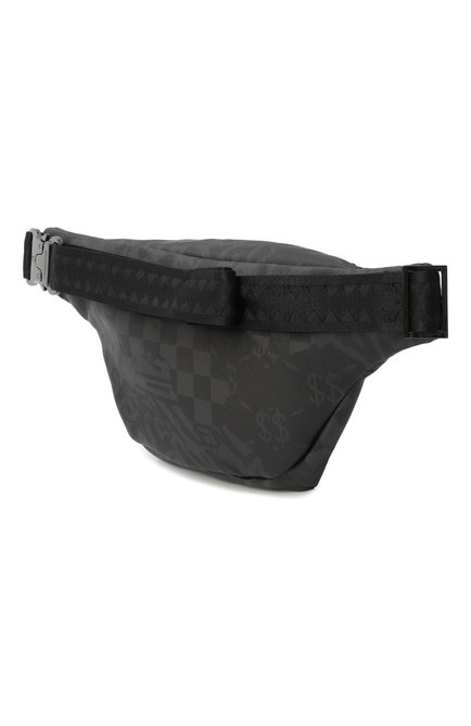 Поясная сумка SPRAYGROUND, арт. 910B7500NSZ
