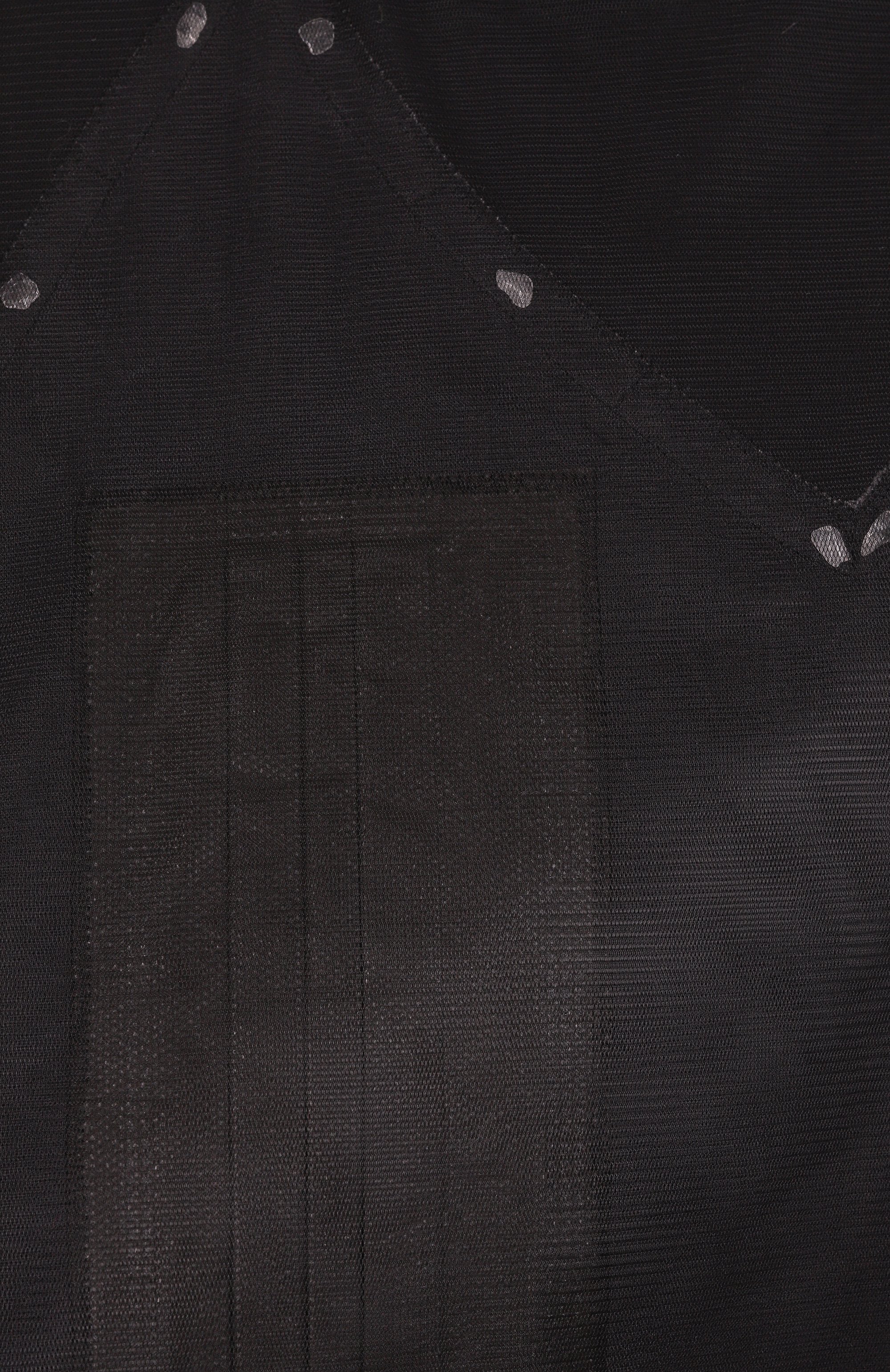 Хлопковое платье MIDGARD PARIS, арт. A40303, фото 6