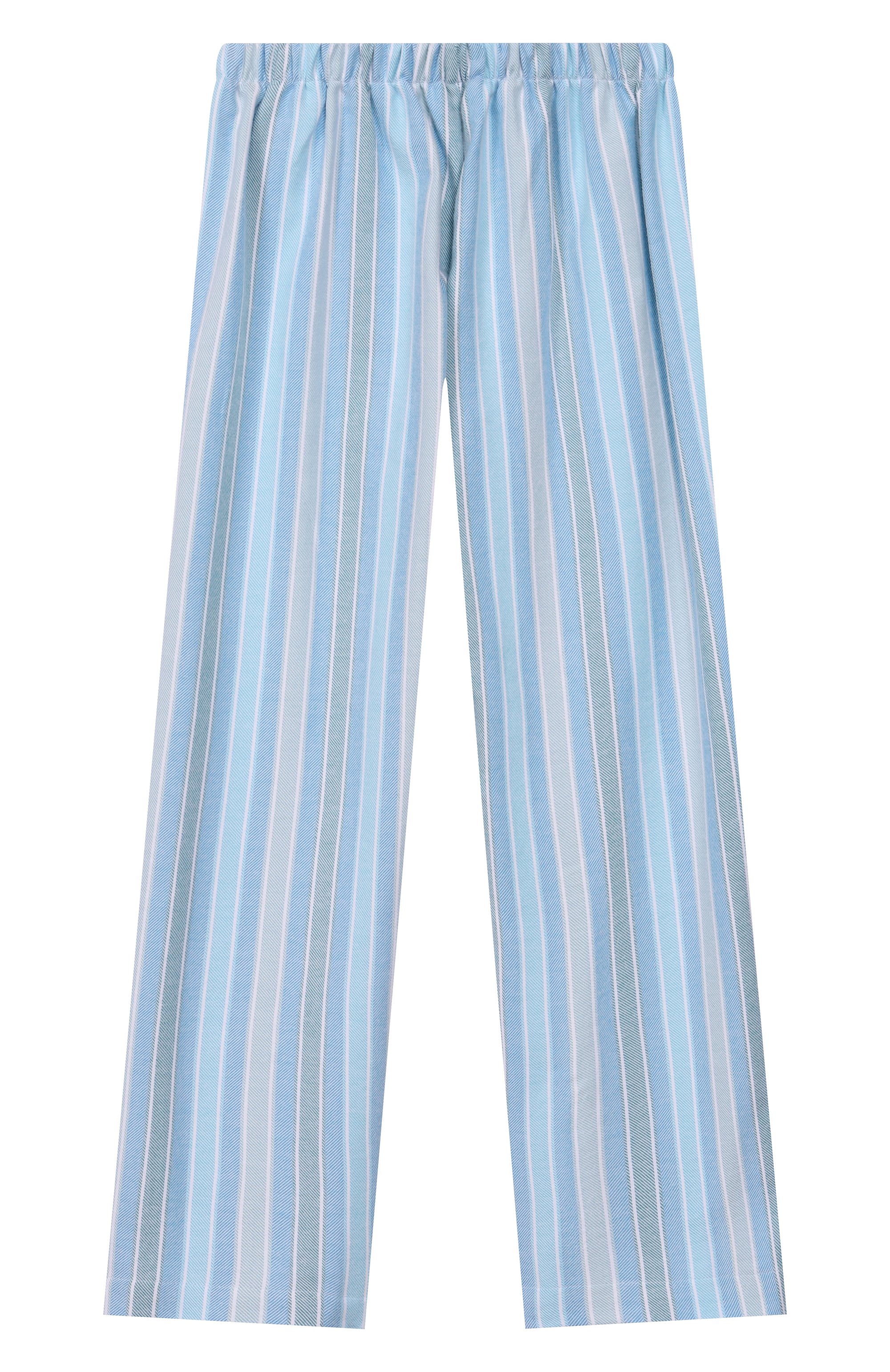 Хлопковая пижама DEREK ROSE, арт. 7025/KELB015, фото 5