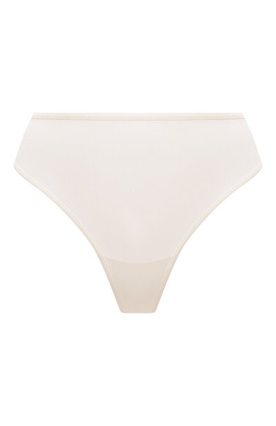 Женские трусы-стринги MARLIES DEKKERS, арт. 17474